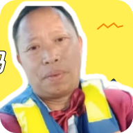 栓Q盒app无广告版