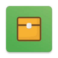 我的世界toolbox工具箱apk