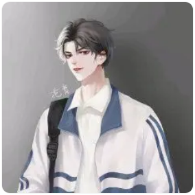 北觅三服通用脚本