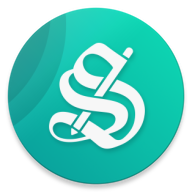 时尚字体Stylish Text apk