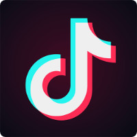 抖音电视TikTok tv版下载