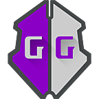 GameGuardian蓝叠模拟器版