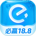 情感反诈模拟器手机版下载-情感反诈模拟器手游下载