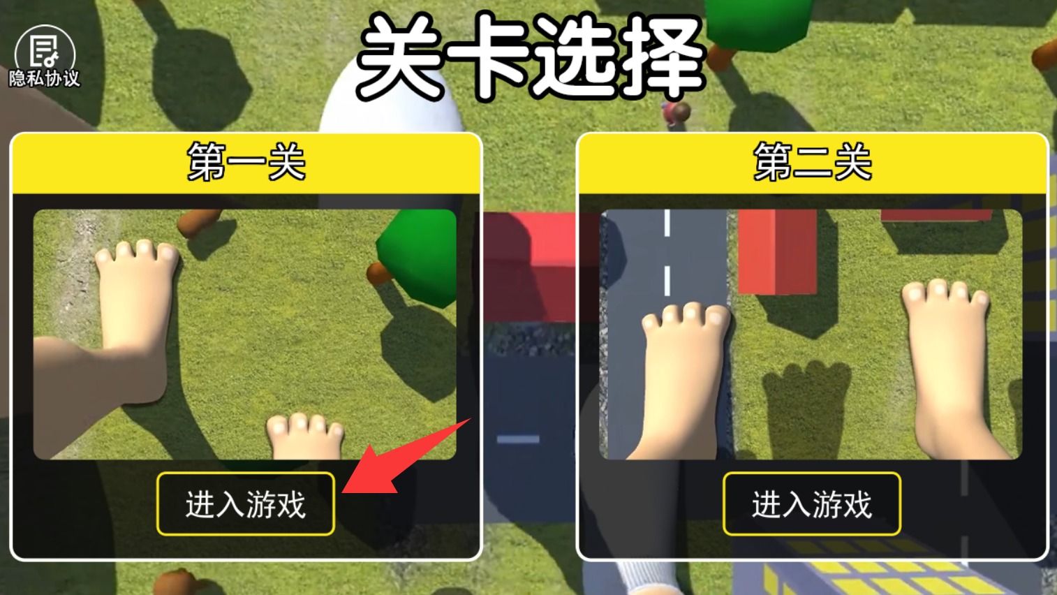 QQ20250827-221339.jpg