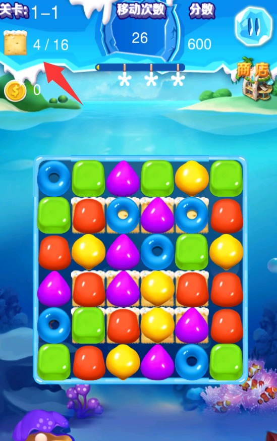 QQ20250827-230635.jpg