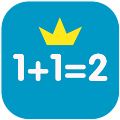 数字对对碰2