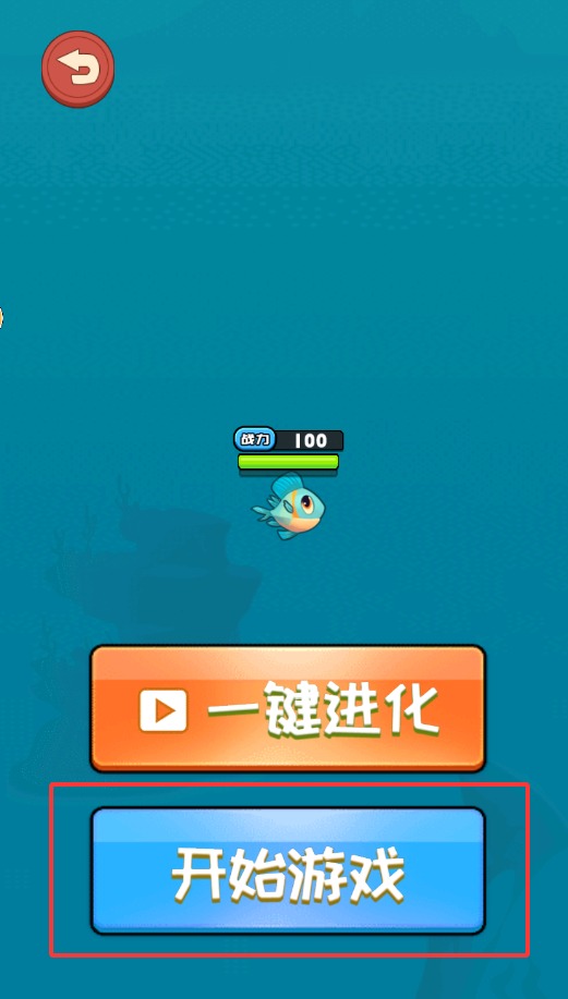 QQ20250828-000318.jpg