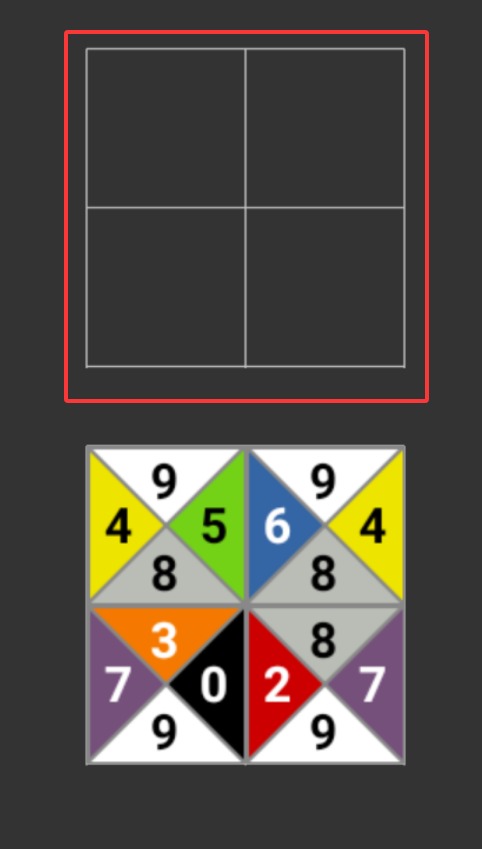 QQ20250828-030248.jpg