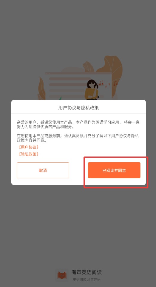 QQ20250828-160944.jpg