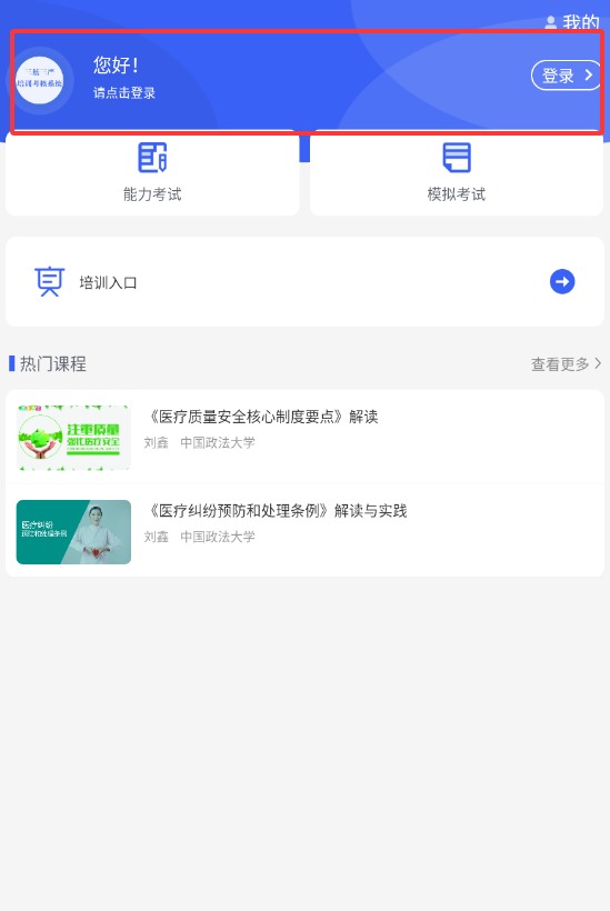 QQ20250828-165057.jpg QQ20250828-165057.jpg