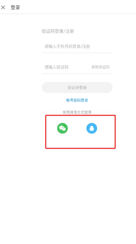 QQ20250828-165125.jpg QQ20250828-165125.jpg