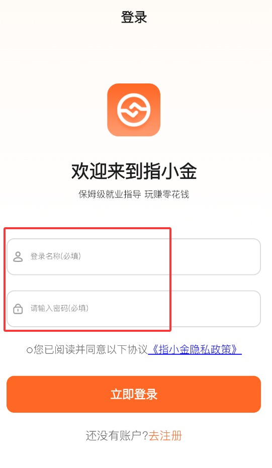 QQ20250906-141742.jpg