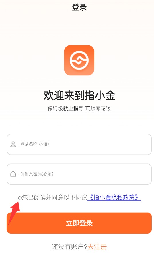 QQ20250906-141805.jpg