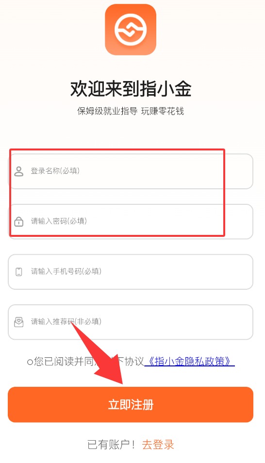 QQ20250906-141823.jpg