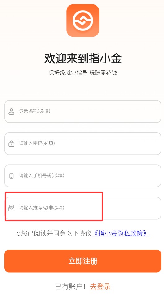 QQ20250906-141855.jpg