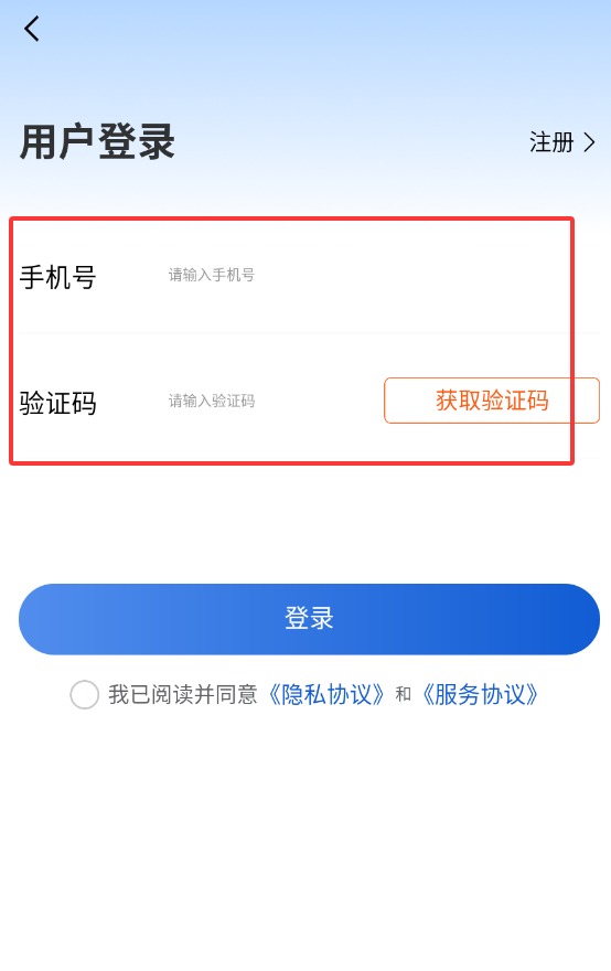 QQ20250906-144622.jpg