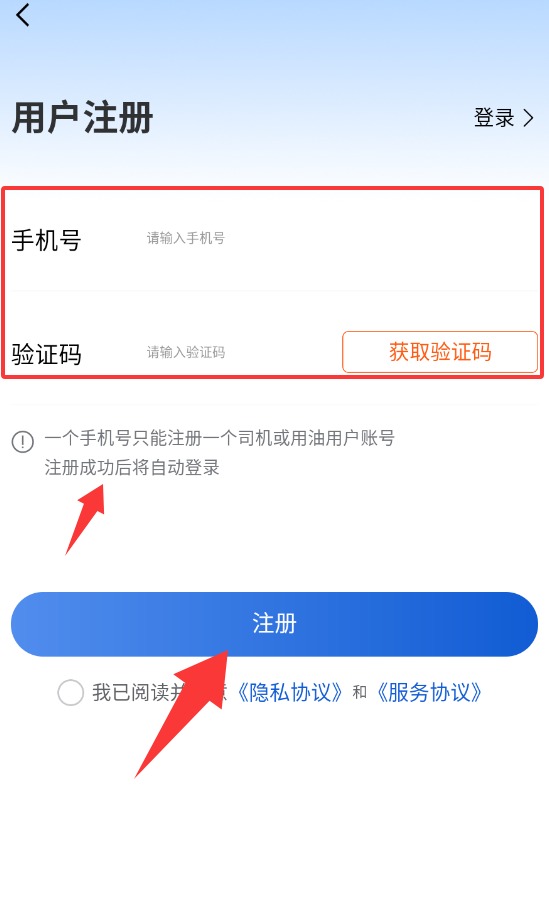 QQ20250906-144640.jpg