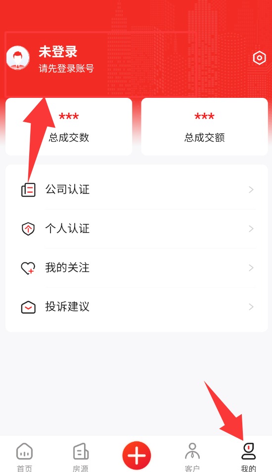 QQ20250906-162124.jpg