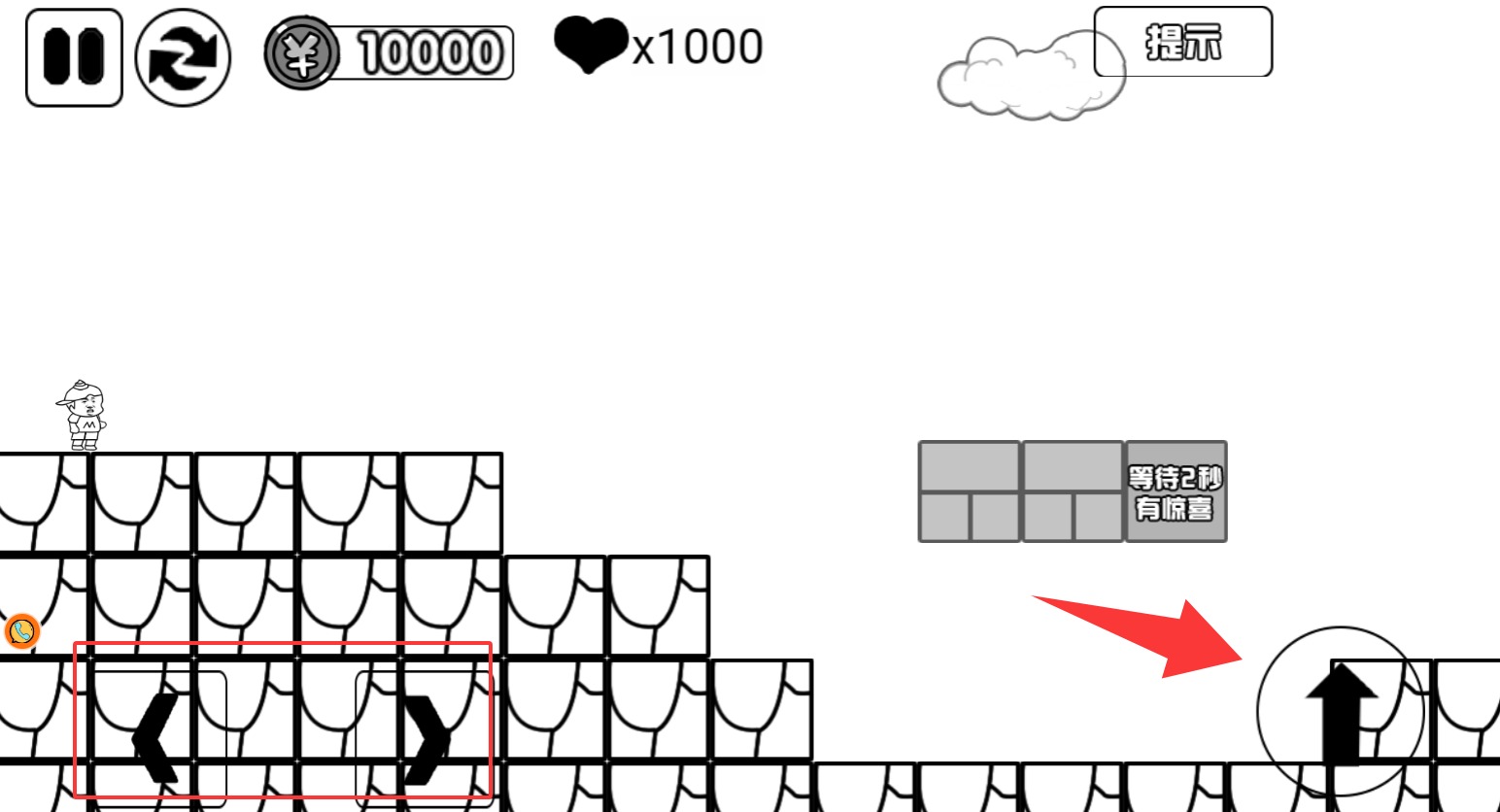 QQ20250906-182427.jpg