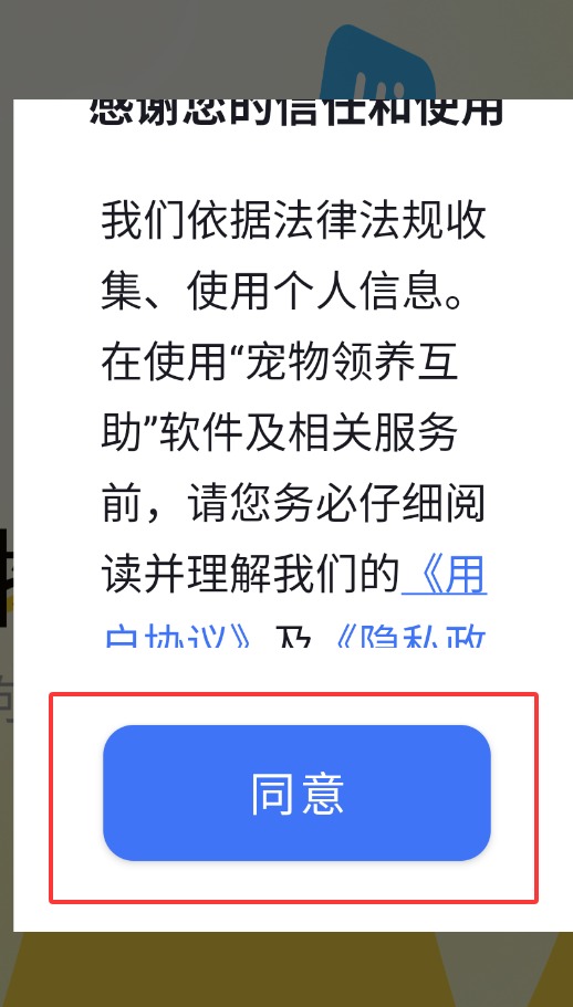 QQ20250908-161411.jpg