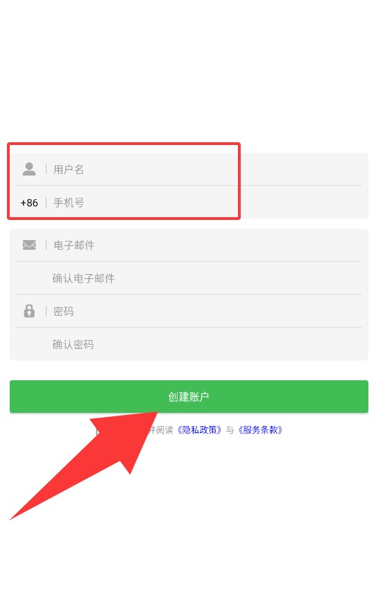 QQ20250908-164528.jpg