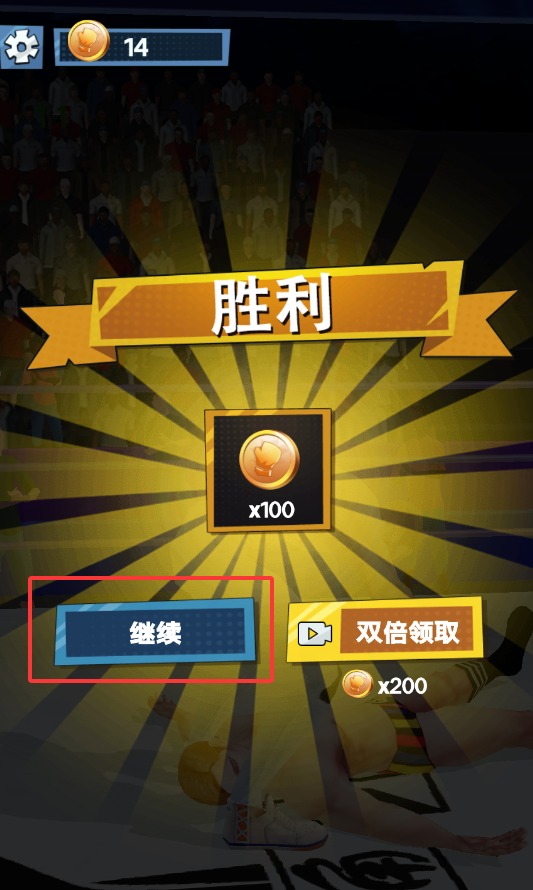 QQ20250908-190649.jpg