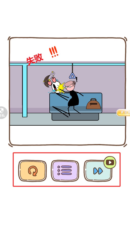 QQ20250908-225908.jpg