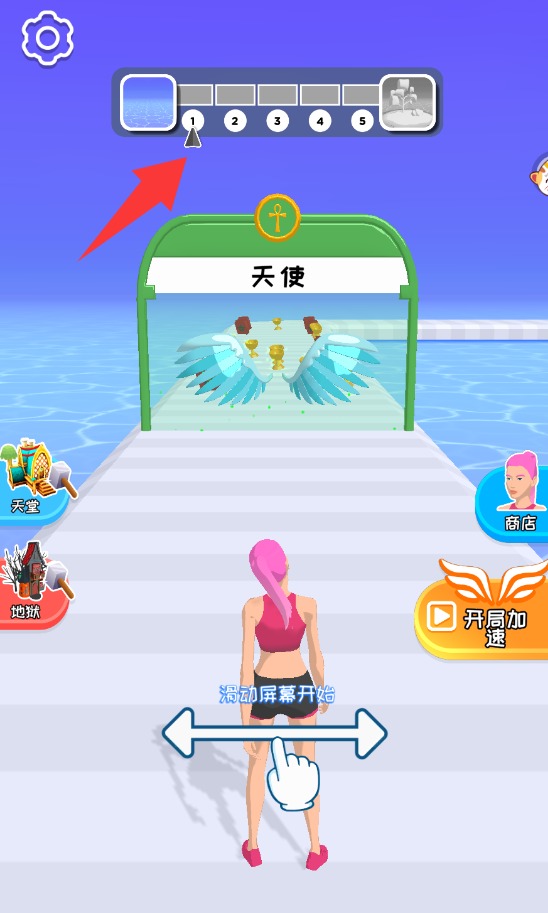 QQ20250908-231202.jpg