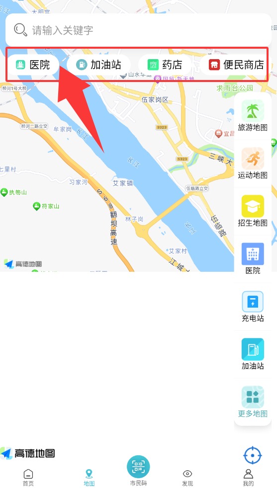 QQ20250928-153902.jpg