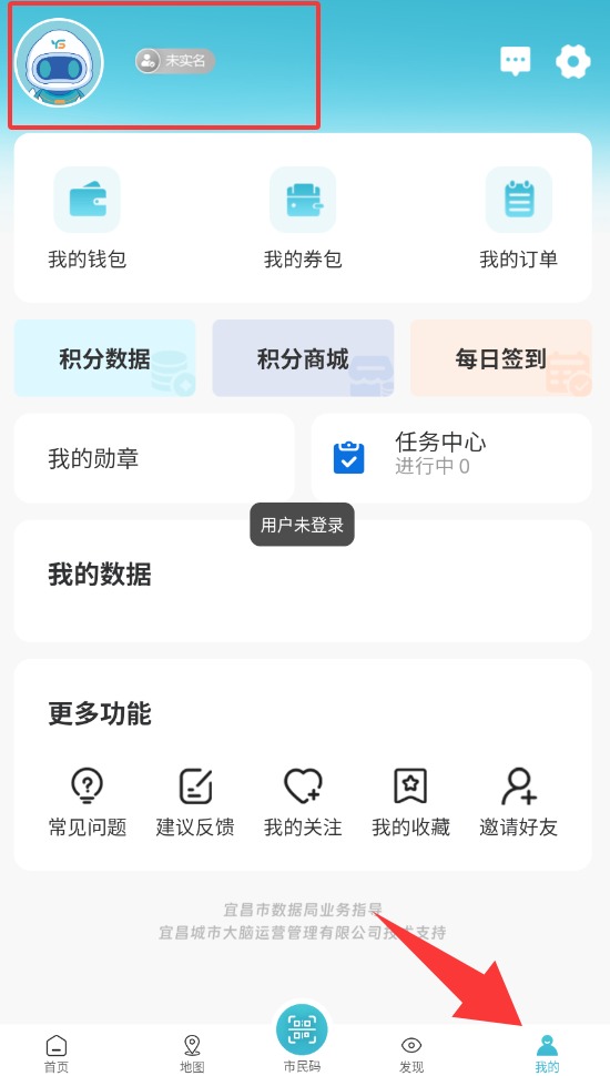 QQ20250928-153918.jpg