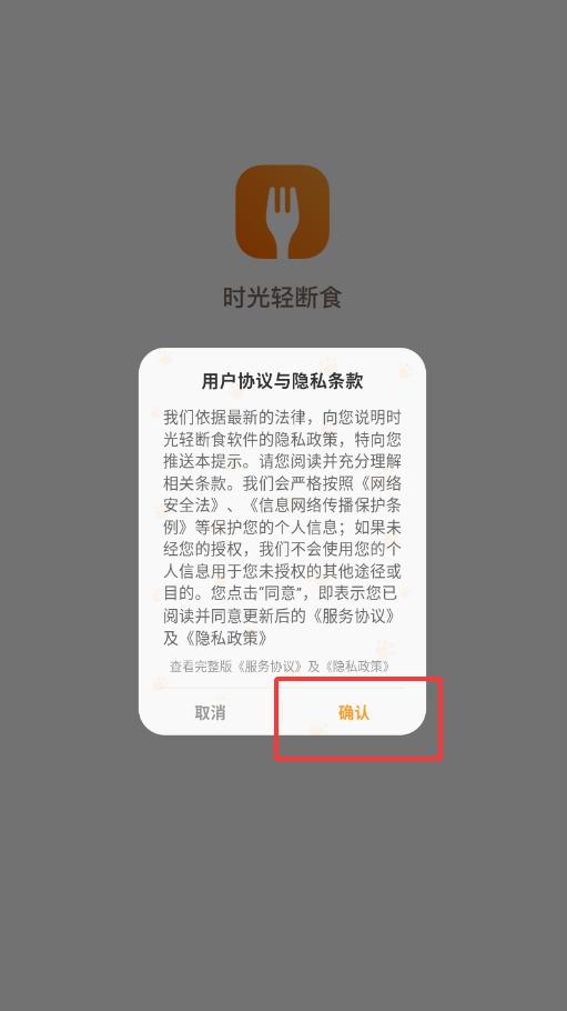 QQ20250928-154156.jpg