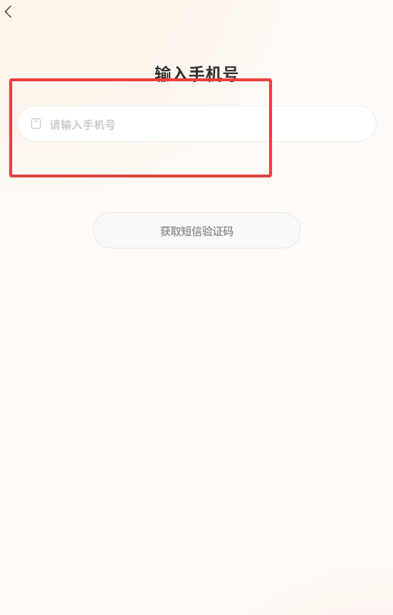 QQ20250928-154348.jpg