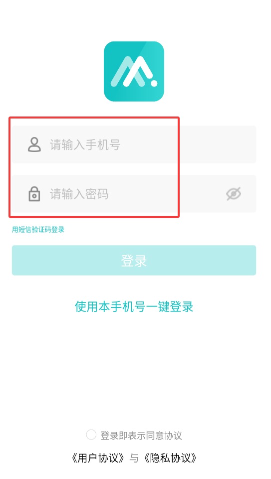 QQ20250928-155944.jpg