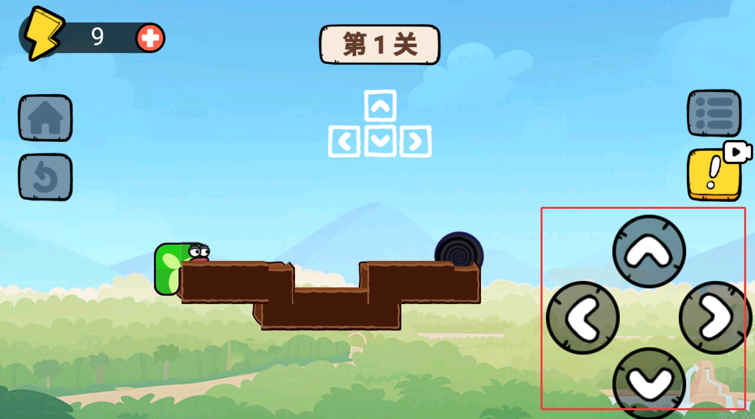 QQ20250928-184751.jpg