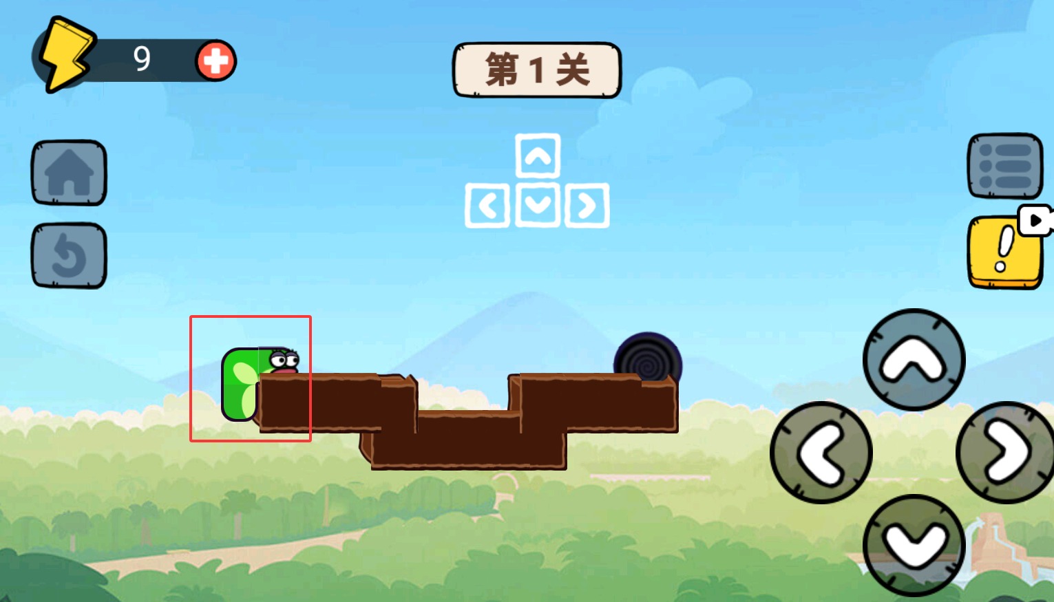 QQ20250928-184803.jpg