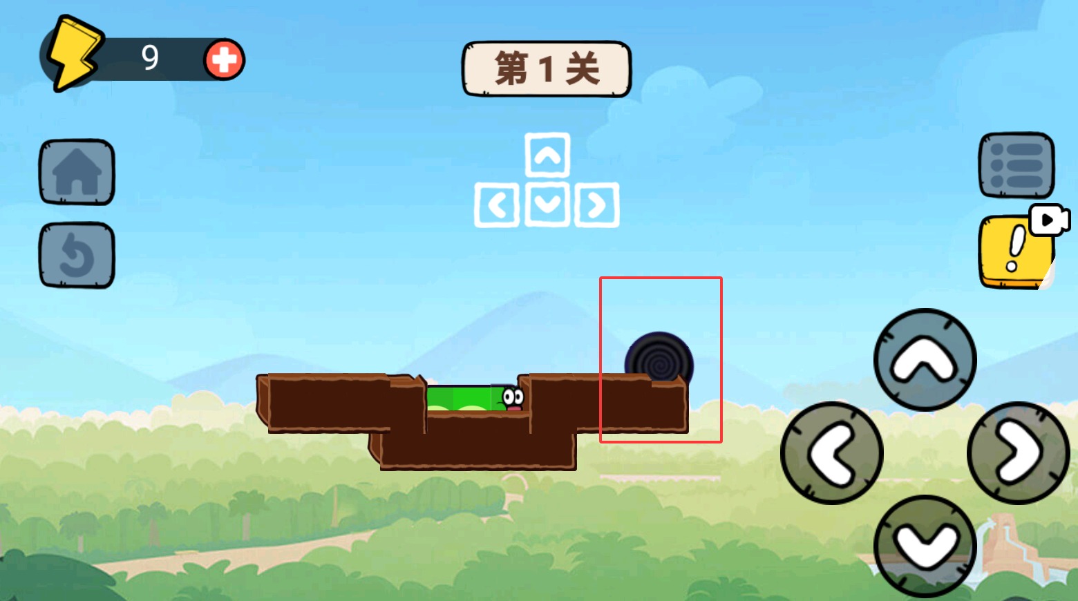 QQ20250928-184817.jpg