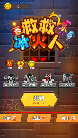 16643a47-c7a3-4b16-9d1c-fe47f986e9f4.png