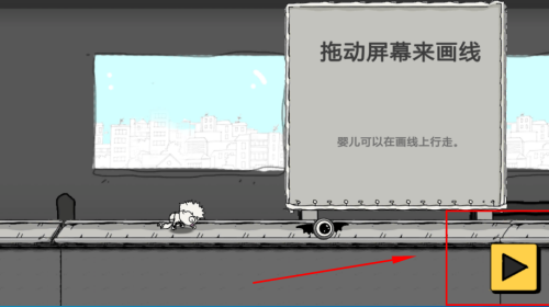 d89728e9-19ba-47af-9aa4-6cc3c55b6369.png