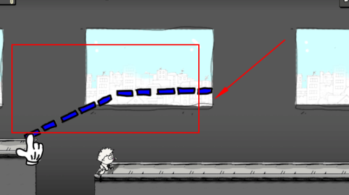 aa72613d-b0b3-4309-bbbb-5cfb7e18f8d5.png