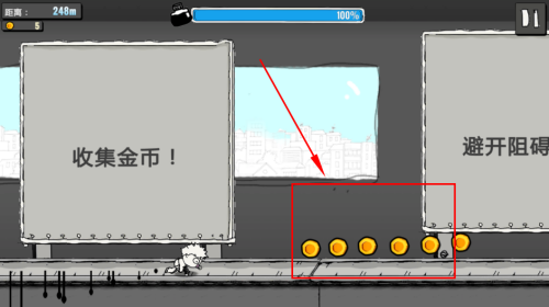 ee309693-16e0-4a5a-bc7c-a5009ea0748c.png