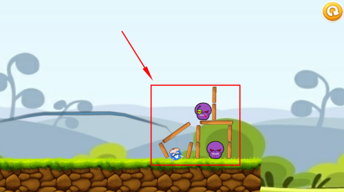 a3b993d8-f1db-424a-97fe-ca0dc2802f25.png