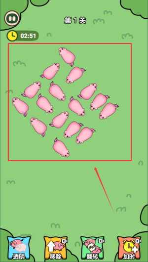 b885dd72-22e1-4b79-bef7-c8674ba5f758.png