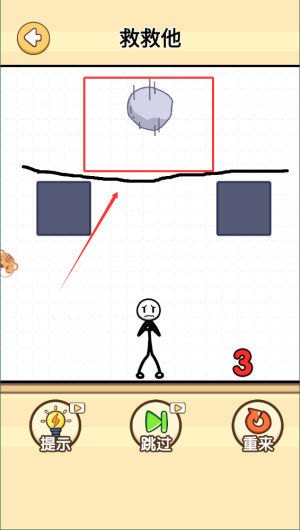 15a7f918-377a-48b8-b76e-105f18a4adda.png