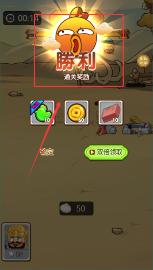 be38c72e-ebaa-48e1-b398-42b1ac362137.png