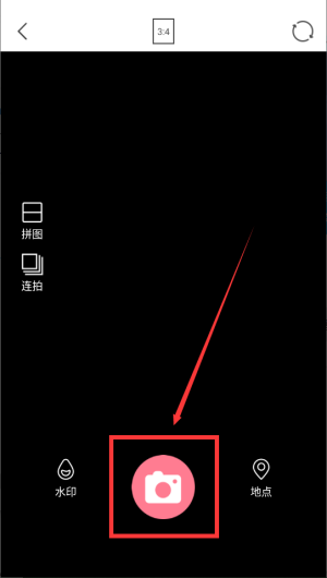 54f0ade883d092bb9da1d45ce08ed226.png