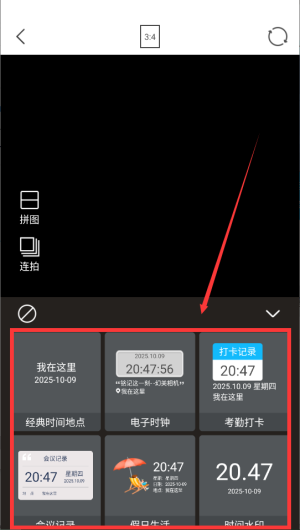 1165eb6c56fee3700aa7ffc2bd3ce867.png