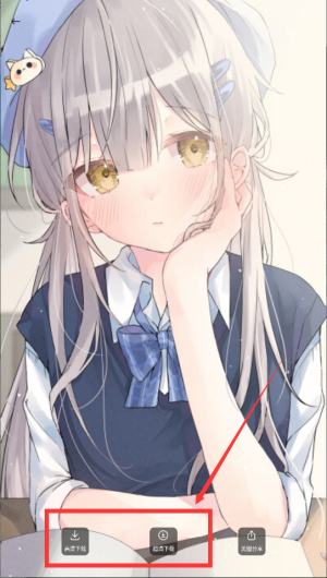 97a51191952b23b82c73ea3b01c10ec3.png