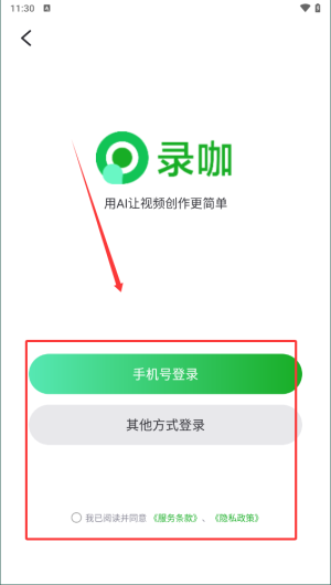 e02ab817-c39b-45e1-bd6d-41ad74fe24f0.png