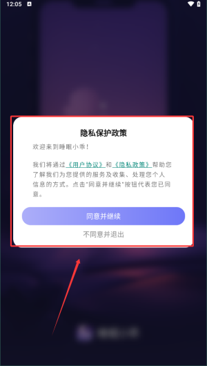 d084e3d6-941a-4700-9c85-b68e83300f4f.png