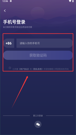 eae3cb66-8250-4579-9a00-a897ded08a42.png